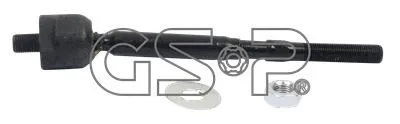 Inner Tie Rod (GSP-S030419)