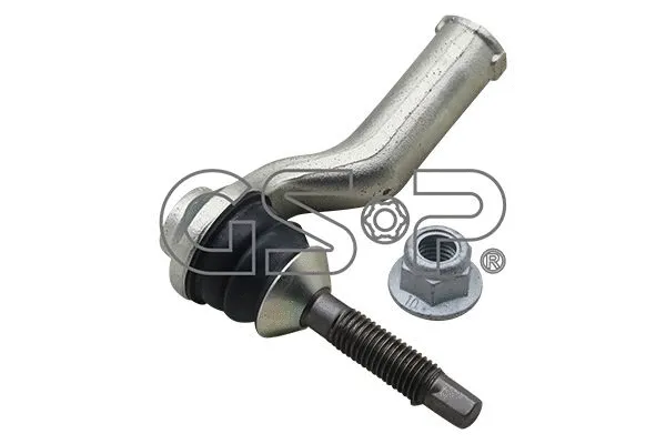 Tie Rod End (GSP-S071738)