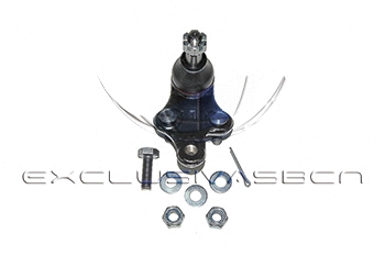 Ball Joint (MBJ-8238R)