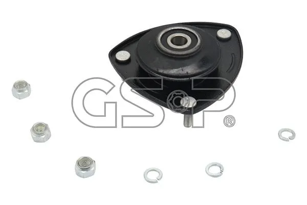 Repair Kit, suspension strut support mount (GSP-531523S)
