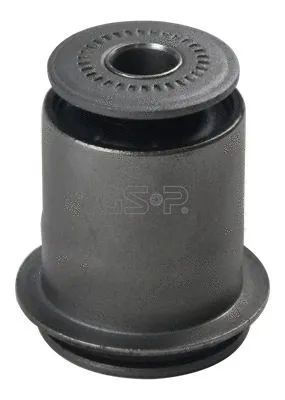 Mounting, control/trailing arm (GSP-512988)