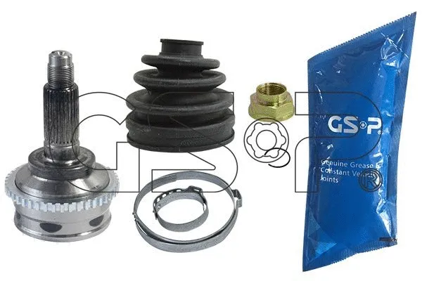 Joint Kit, drive shaft (GSP-834120)