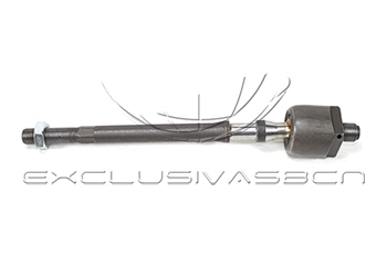 Inner Tie Rod (MRE-8608)