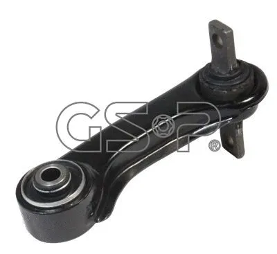 Control/Trailing Arm, wheel suspension (GSP-S060954)