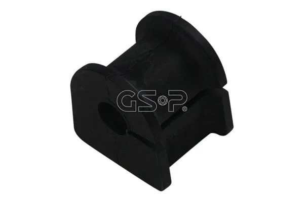 Mounting, stabiliser bar (GSP-531459)