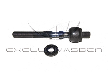 Inner Tie Rod (MRE-8112)