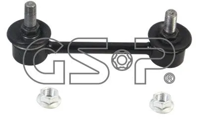 Link/Coupling Rod, stabiliser bar (GSP-S050351)