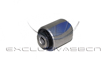 Mounting, control/trailing arm (MEM-8H47)