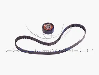 Timing Belt Kit (MTK-5S05)