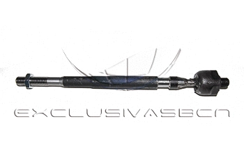 Inner Tie Rod (MRE-8124)