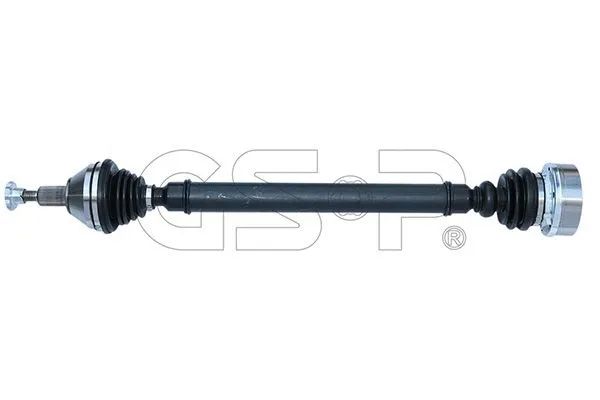 Drive Shaft (GSP-261025)
