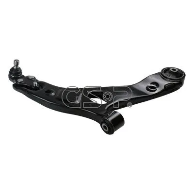 Control/Trailing Arm, wheel suspension (GSP-S061957)
