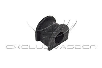 Bushing, stabiliser bar (MEM-8K31)