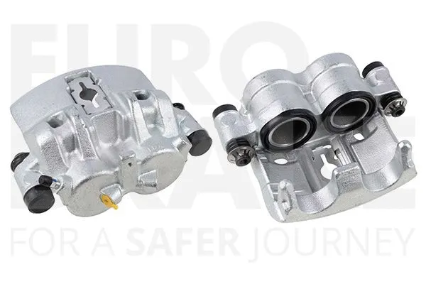 Brake Caliper (EUB-12122206)