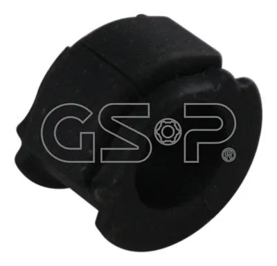Mounting, stabiliser bar (GSP-530210)