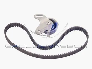 Timing Belt Kit (MTK-5H14)