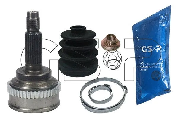 Joint Kit, drive shaft (GSP-899232)