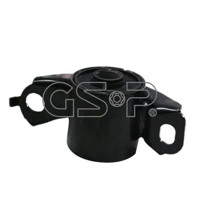 Mounting, control/trailing arm (GSP-531506)