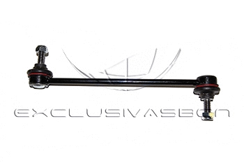 Stabiliser Bar, suspension (MSS-8111)