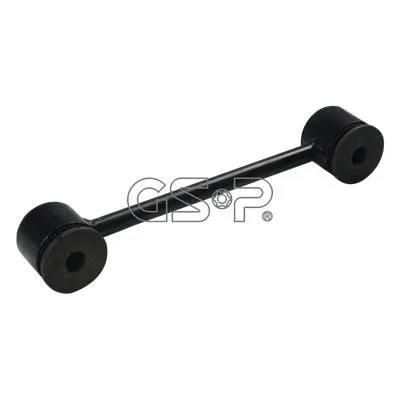 Link/Coupling Rod, stabiliser bar (GSP-S050818)