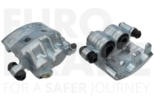 Brake Caliper (EUB-12145153)