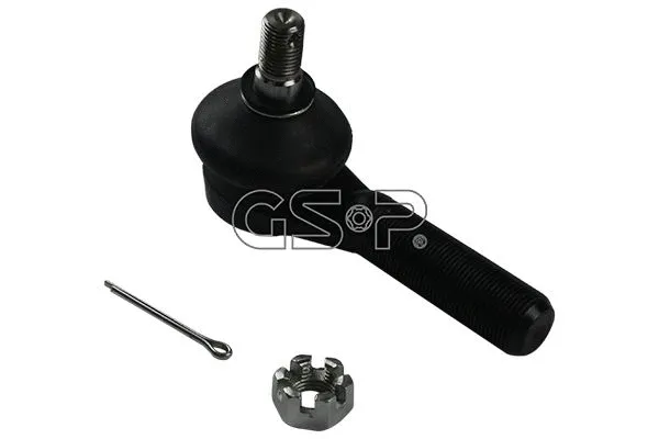 Tie Rod End (GSP-S071104)