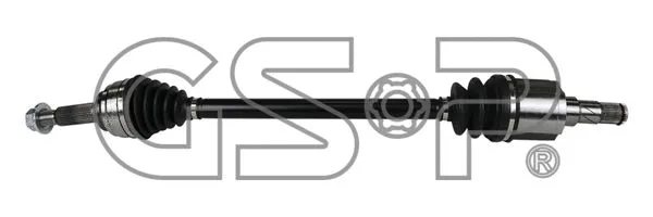 Drive Shaft (GSP-201699)