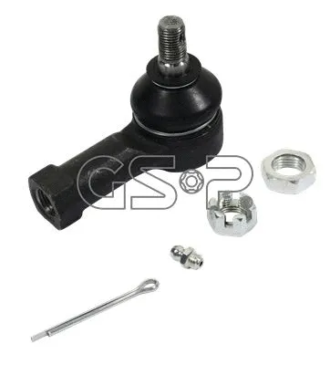 Tie Rod End (GSP-S070690)