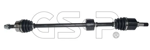 Drive Shaft (GSP-217111)