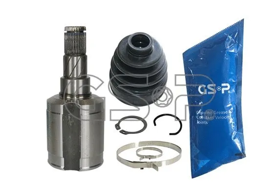 Joint Kit, drive shaft (GSP-601466)