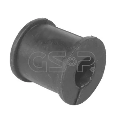 Mounting, stabiliser bar (GSP-513122)