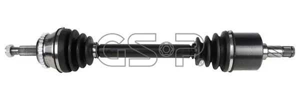 Drive Shaft (GSP-250271)