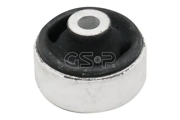 Mounting, control/trailing arm (GSP-510137)