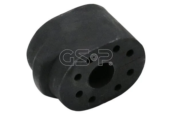 Mounting, stabiliser bar (GSP-510418)