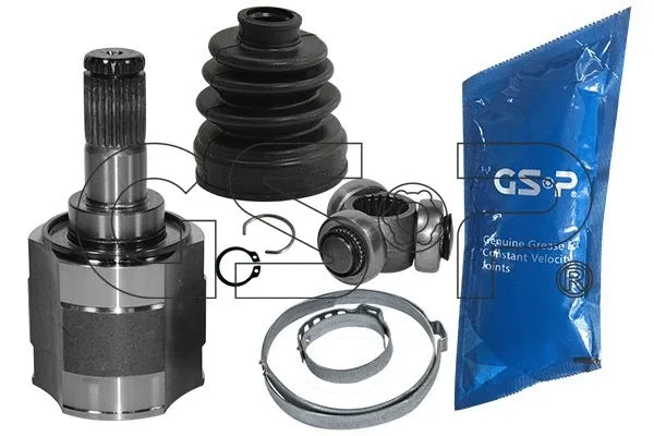 Joint Kit, drive shaft (GSP-639052)