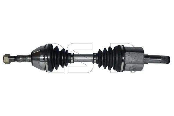Drive Shaft (GSP-221111)