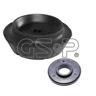 Repair Kit, suspension strut support mount (GSP-514569S)