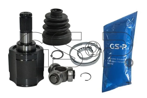 Joint Kit, drive shaft (GSP-624012)