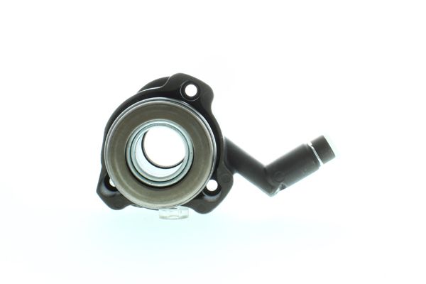 Central Slave Cylinder, clutch