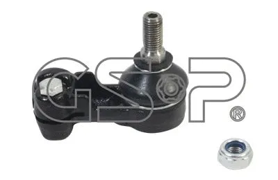 Tie Rod End (GSP-S070579)