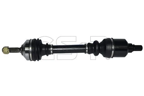 Drive Shaft (GSP-245146)