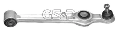 Control/Trailing Arm, wheel suspension (GSP-S061787)