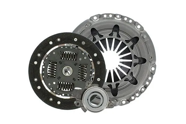 Clutch Kit (AIS-CKS061)