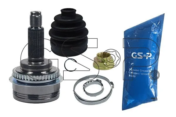 Joint Kit, drive shaft (GSP-856026)