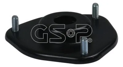 Suspension Strut Support Mount (GSP-514162)