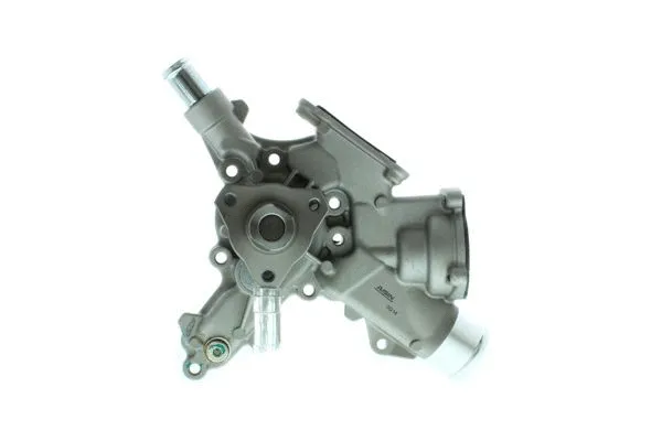 Water Pump, engine cooling (AIS-WEOP10)