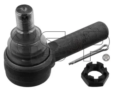 Tie Rod End (GSP-S070865)