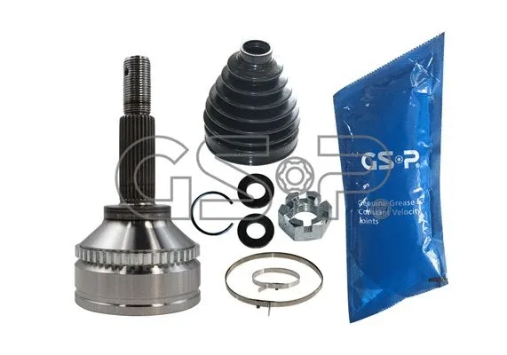 Joint Kit, drive shaft (GSP-818298)