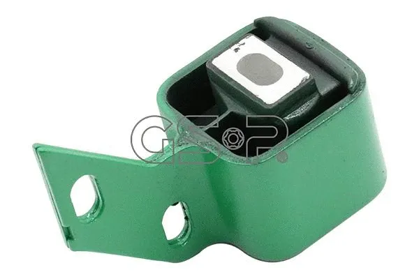 Mounting, automatic transmission (GSP-510180)