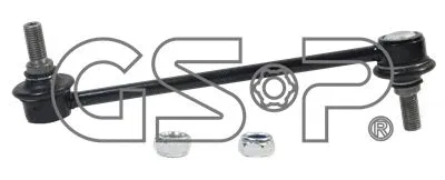 Link/Coupling Rod, stabiliser bar (GSP-S050717)